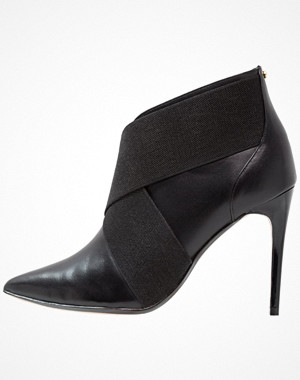 Ted Baker Klassiska stövletter black