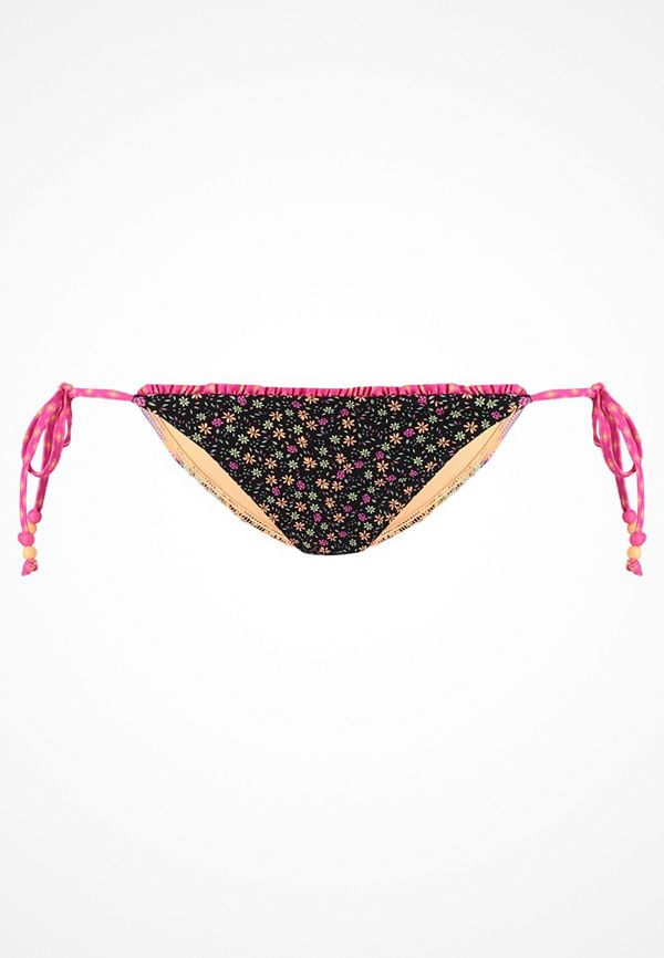 Seafolly CARIBBEAN KOOL Bikininunderdel neon mango