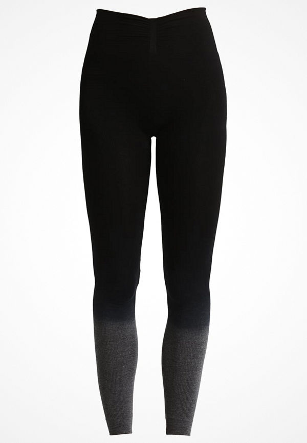 Yogasearcher ATMA Tights grey