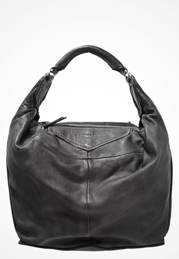 Liebeskind TUMBA Handväska nairobi black