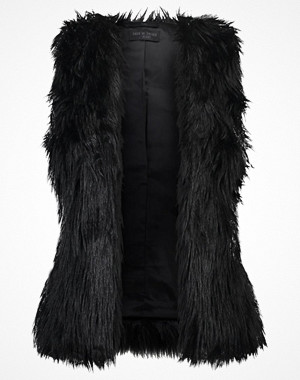 Tiger of Sweden Jeans KIM Väst black