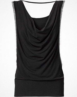 BODYFLIRT Topp
