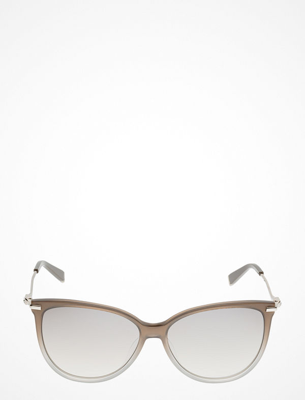 MAXMARA Sunglasses Mm Bright I