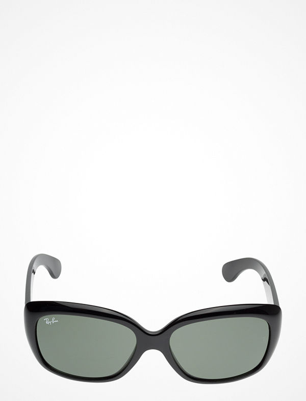 Ray-Ban Jackie Ohh