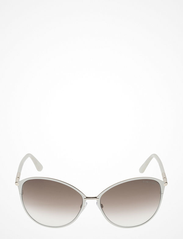 Tom Ford Sunglasses Tom Ford Penolope