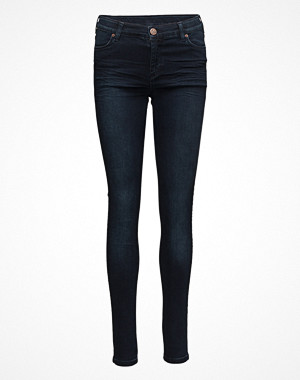 2nd One Nicole 004 Starless, Jeans