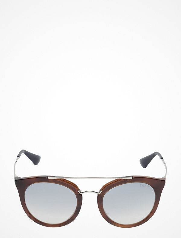 Prada Sunglasses Cinema