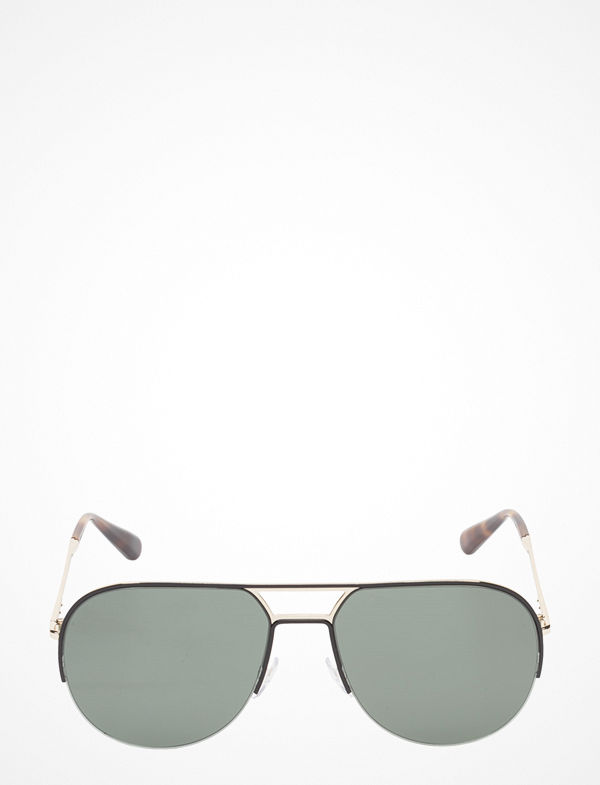 Marc Jacobs Sunglasses Mj 624/S