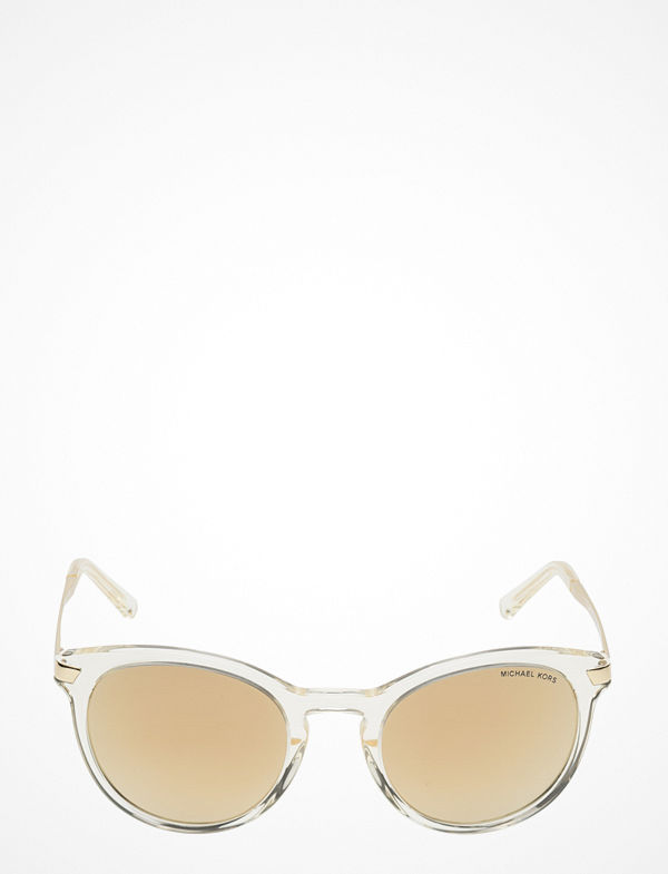 Michael Kors Sunglasses Adrianna Iii