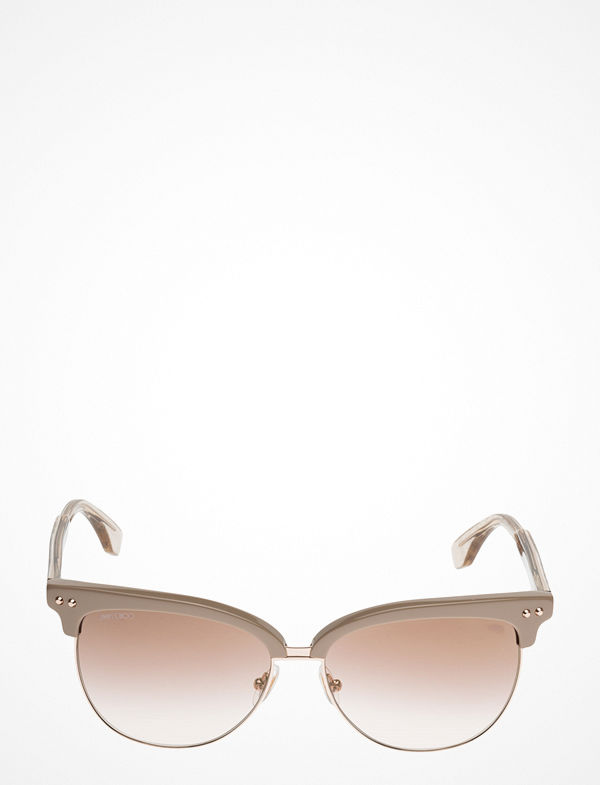 Jimmy Choo Sunglasses Araya/S