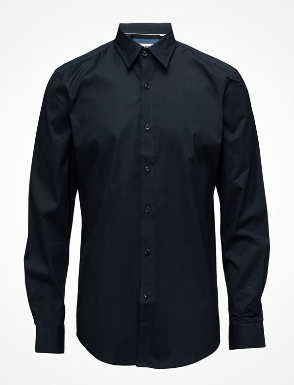 CR7 Cr7 Shirt Classic Fit