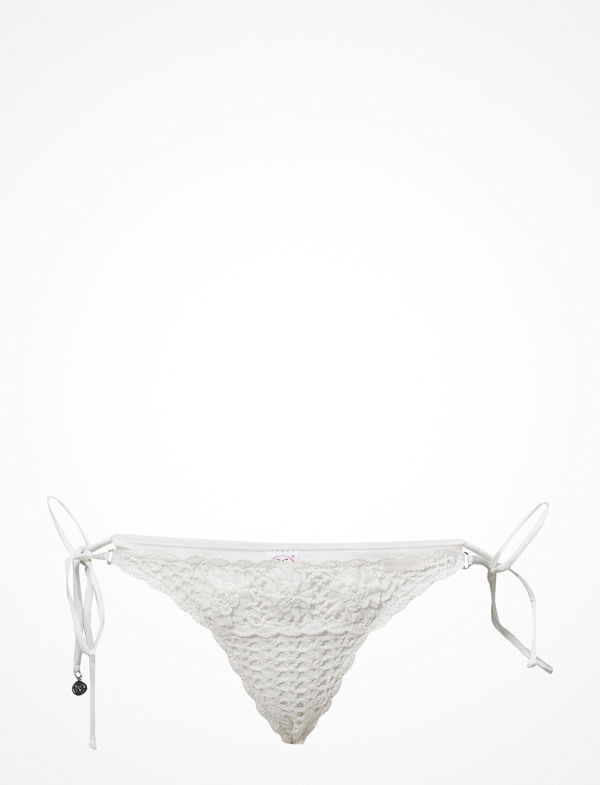 Panos Emporio Kandia Bottom