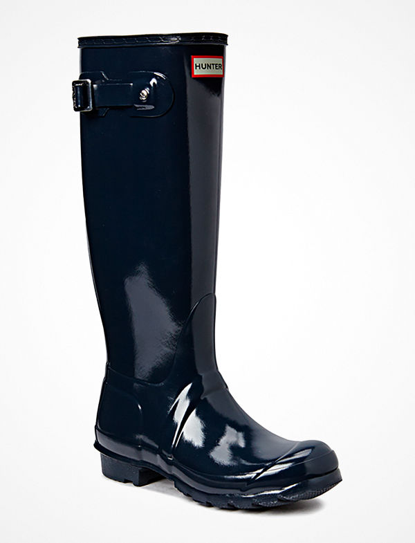 Hunter Hunter Women'S Orig Tall