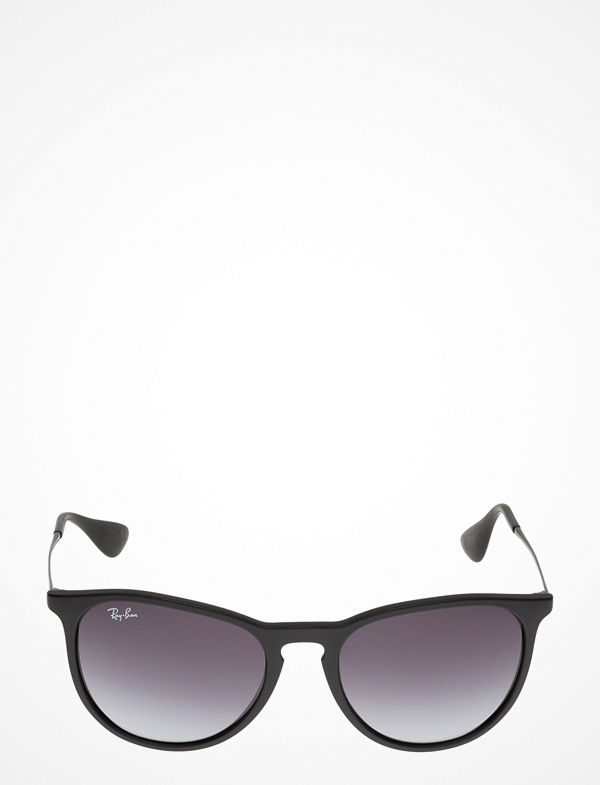 Ray-Ban Erika