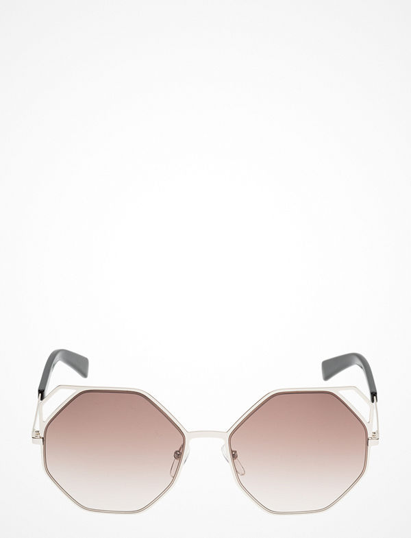 Marc by Marc Jacobs Sunglasses Mmj 479/S