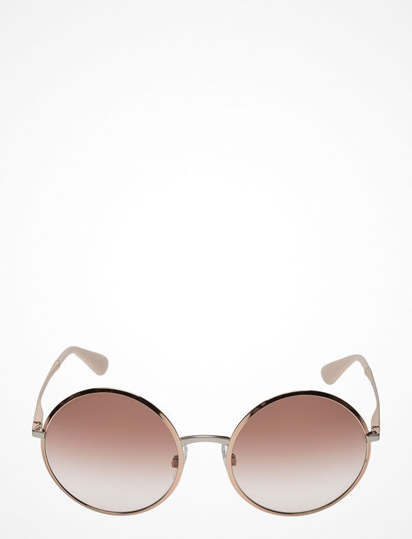 Dolce & Gabbana Sunglasses Dna