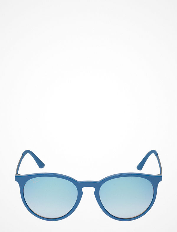 Ray-Ban Round Frame
