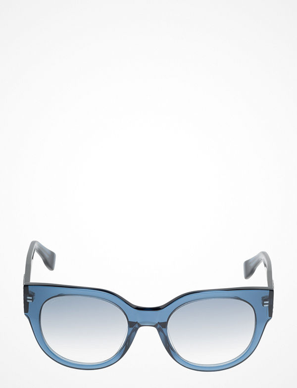 Jimmy Choo Sunglasses Ola/S