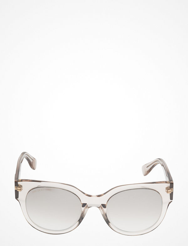Jimmy Choo Sunglasses Ola/S