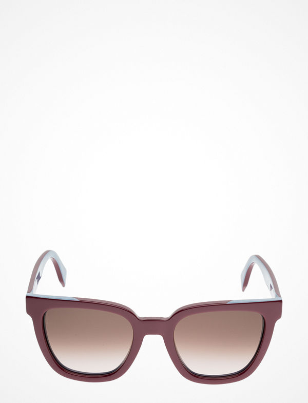 Fendi Sunglasses 230366