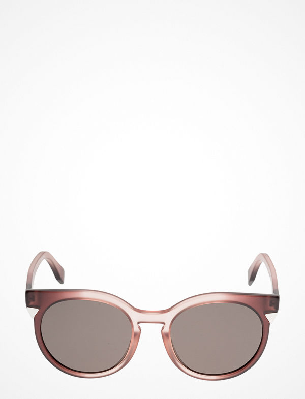 Fendi Sunglasses 230367
