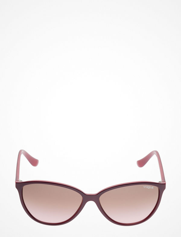 Vogue Eyewear In Vogue | Follow The Trend