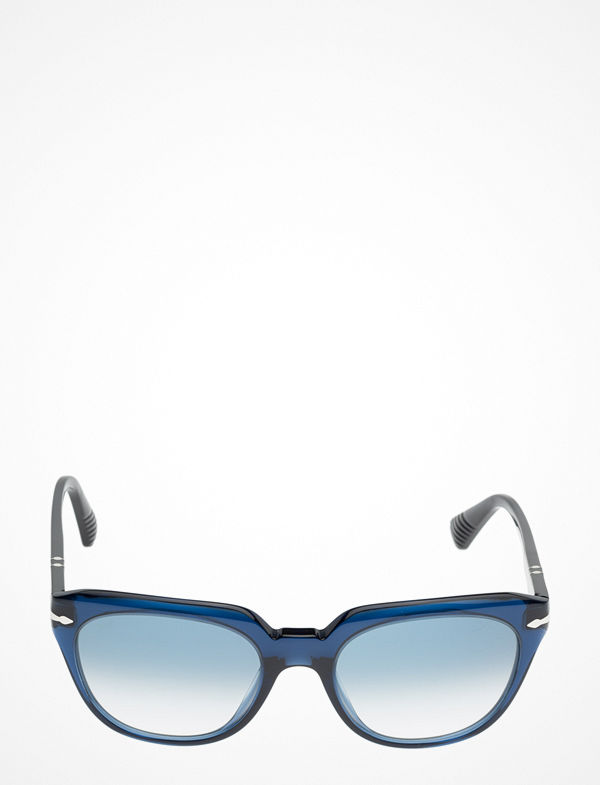 Persol Suprema