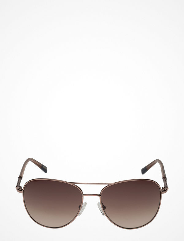 Gant Ga8039