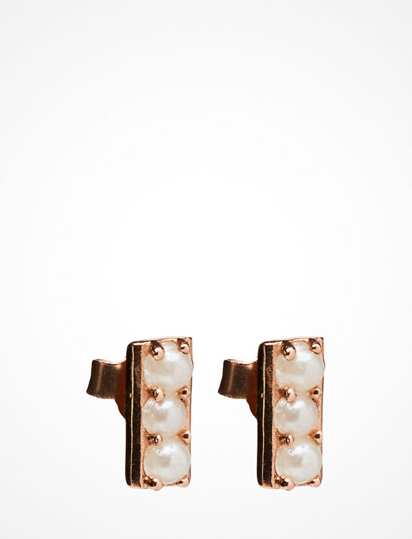 Gaia Jewels smycke Daisy