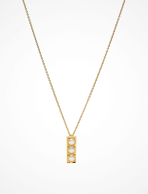 Gaia Jewels smycke Daisy Chain