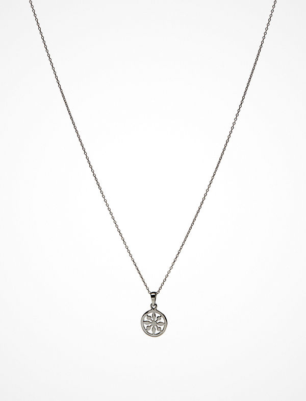 Gaia Jewels smycke Sunflower Chain