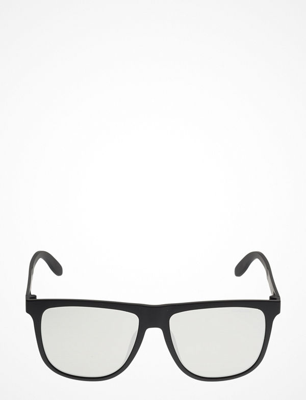 Carrera Carrera 5003/St