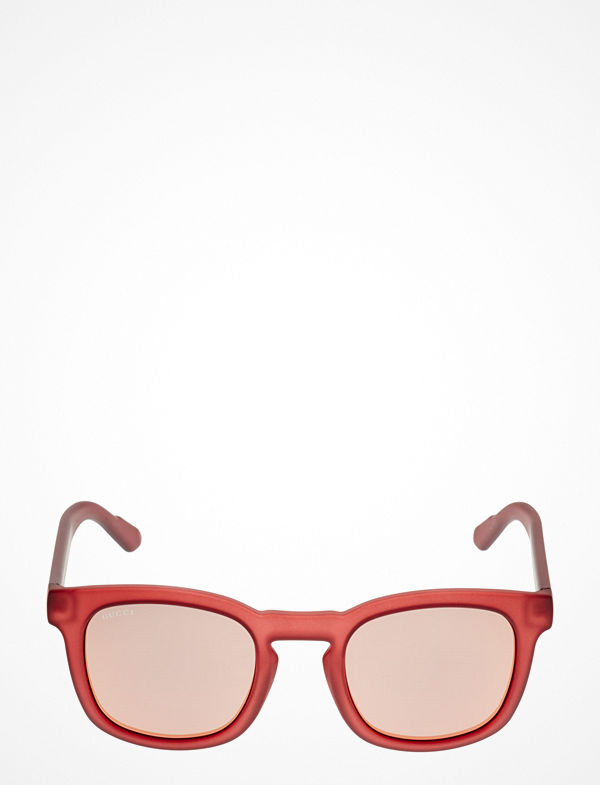Gucci Sunglasses Gg 1113/S