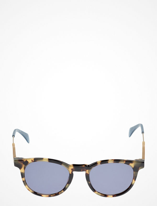 Tommy Hilfiger Th 1350/S
