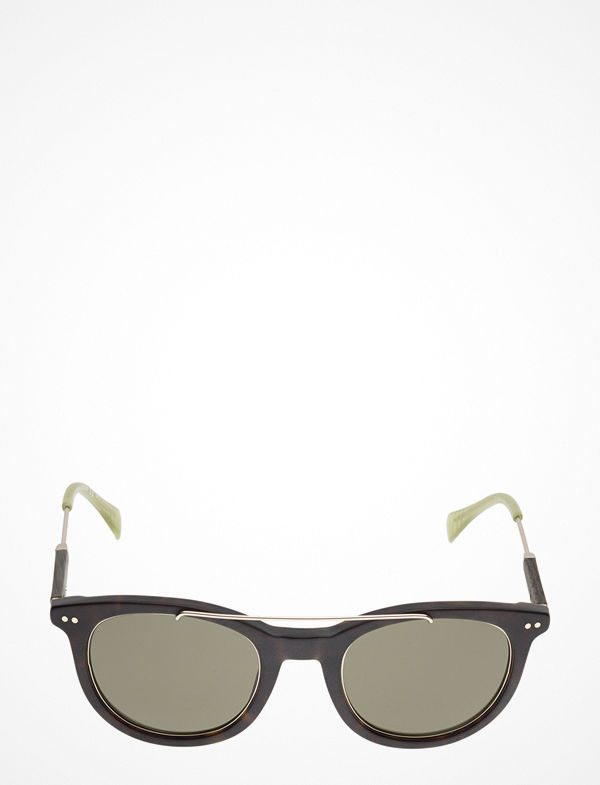 Tommy Hilfiger Th 1348/S