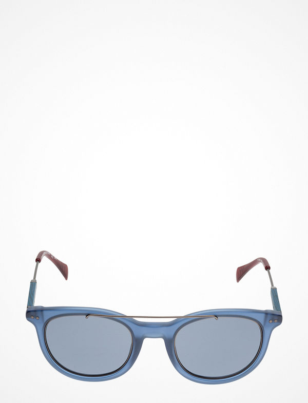 Tommy Hilfiger Th 1348/S