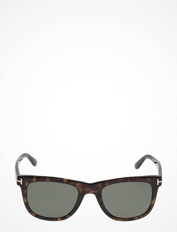 Tom Ford Sunglasses Tom Ford Leo
