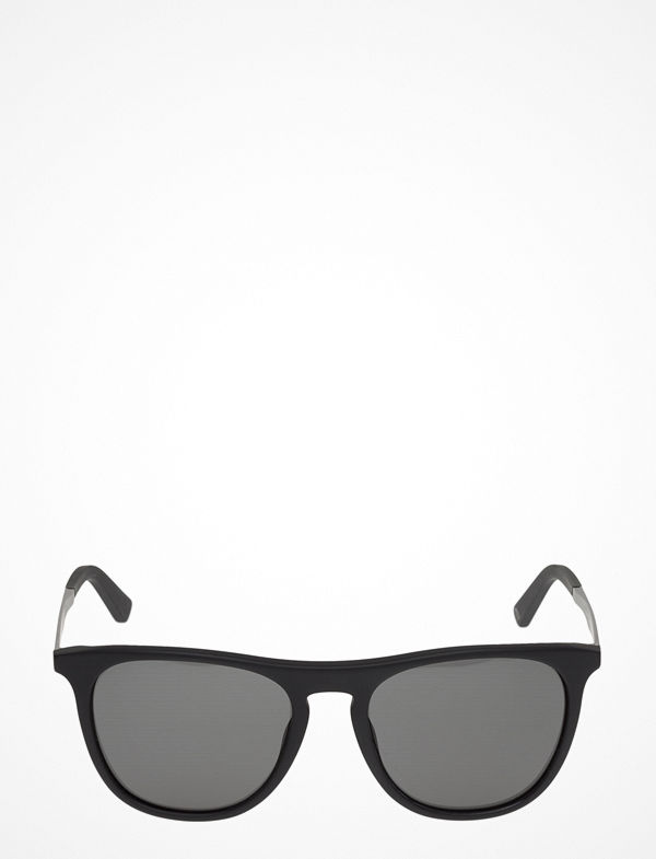 Web Eyewear We0160