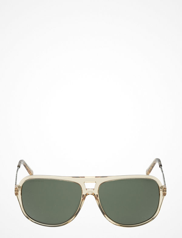 DSQUARED2 Sunglasses Dq0186