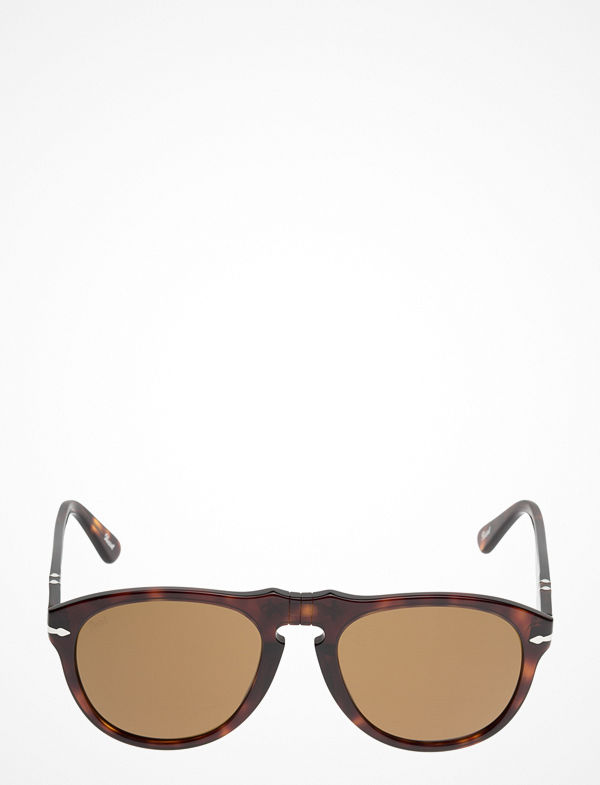 Persol Suprema | Icon
