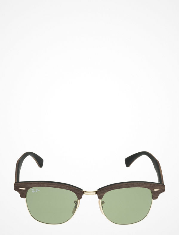 Ray-Ban Clubmaster (M)