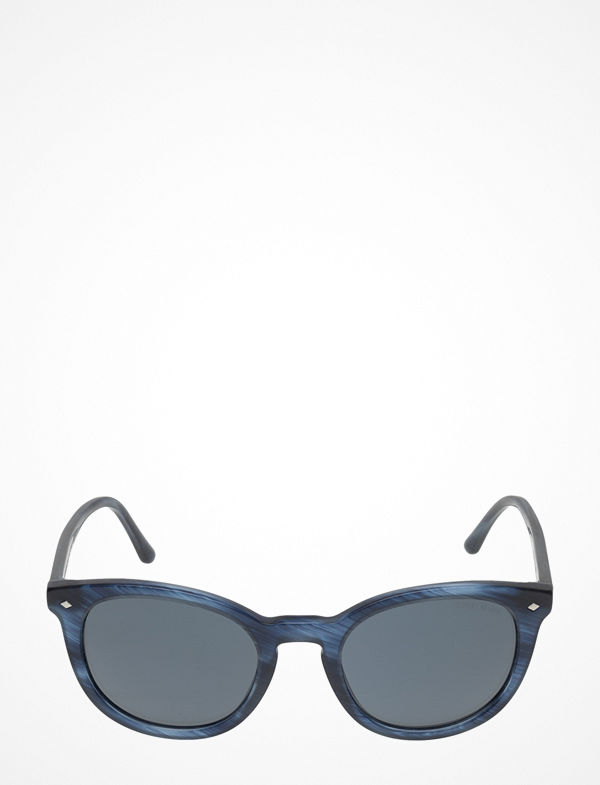 Giorgio Armani Sunglasses Frames Of Life