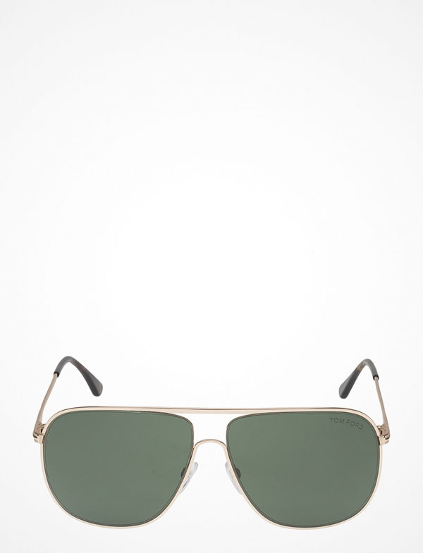 Tom Ford Sunglasses Tom Ford Dominic