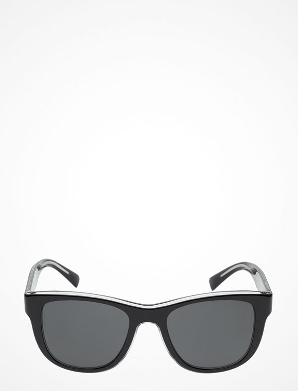 Dolce & Gabbana Sunglasses D-Frame