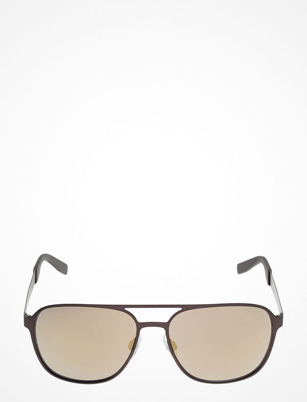 BOSS Orange Bo 0226/S