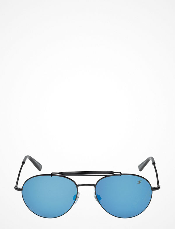 Web Eyewear We0126