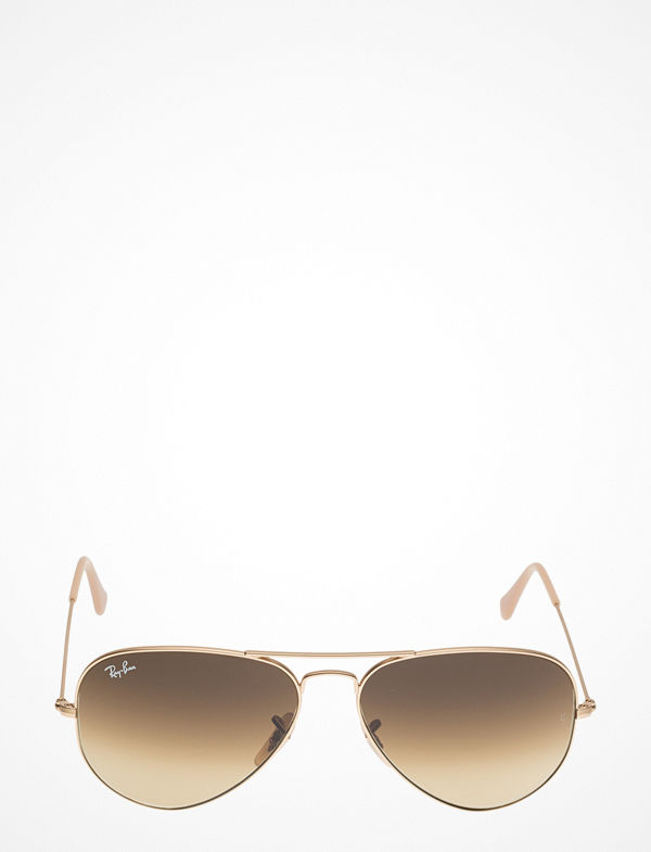 Ray-Ban Aviator Large Metal