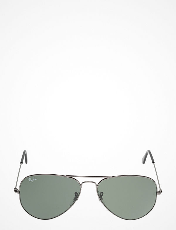 Ray-Ban Aviator Large Metal