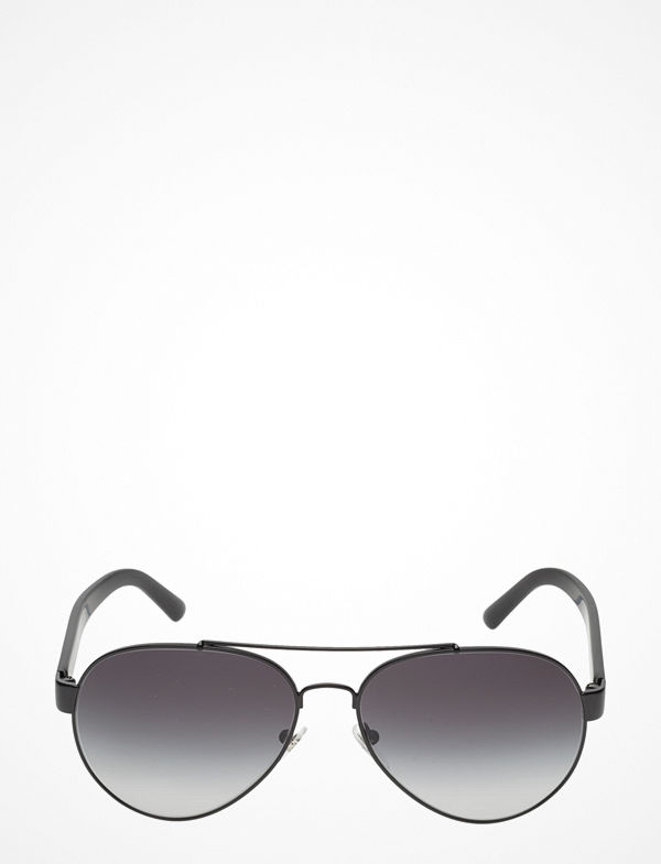 Burberry Sunglasses Tailoring | Tailoring