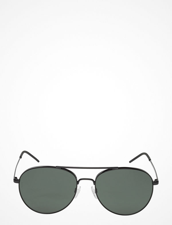 Emporio Armani Sunglasses Trend